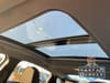 15 thumbnail image of  2024 Chevrolet Malibu LT