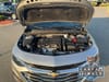 21 thumbnail image of  2024 Chevrolet Malibu LT