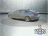 4 thumbnail image of  2024 Chevrolet Malibu LT