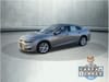 3 thumbnail image of  2024 Chevrolet Malibu LT