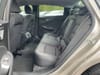 28 thumbnail image of  2024 Chevrolet Malibu LT