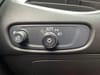 25 thumbnail image of  2024 Chevrolet Malibu LT