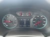 16 thumbnail image of  2024 Chevrolet Malibu LT