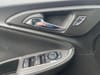 26 thumbnail image of  2024 Chevrolet Malibu LT
