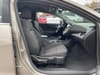 30 thumbnail image of  2024 Chevrolet Malibu LT