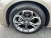 4 thumbnail image of  2024 Chevrolet Malibu LT