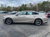 3 thumbnail image of  2024 Chevrolet Malibu LT