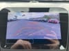 21 thumbnail image of  2024 Chevrolet Malibu LT
