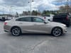 9 thumbnail image of  2024 Chevrolet Malibu LT