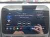 17 thumbnail image of  2024 Chevrolet Malibu LT