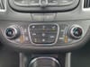 23 thumbnail image of  2024 Chevrolet Malibu LT