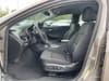 27 thumbnail image of  2024 Chevrolet Malibu LT