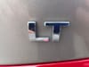 8 thumbnail image of  2024 Chevrolet Malibu LT