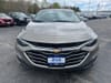 2 thumbnail image of  2024 Chevrolet Malibu LT