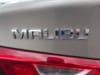 7 thumbnail image of  2024 Chevrolet Malibu LT