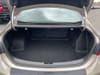 31 thumbnail image of  2024 Chevrolet Malibu LT