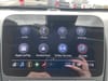18 thumbnail image of  2024 Chevrolet Malibu LT