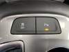 24 thumbnail image of  2024 Chevrolet Malibu LT