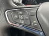 14 thumbnail image of  2024 Chevrolet Malibu LT