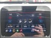 20 thumbnail image of  2024 Chevrolet Malibu LT
