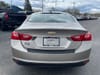 6 thumbnail image of  2024 Chevrolet Malibu LT
