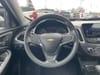 13 thumbnail image of  2024 Chevrolet Malibu LT