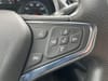 15 thumbnail image of  2024 Chevrolet Malibu LT