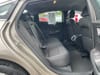29 thumbnail image of  2024 Chevrolet Malibu LT
