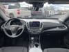 12 thumbnail image of  2024 Chevrolet Malibu LT