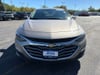 2 thumbnail image of  2024 Chevrolet Malibu LT