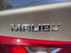 6 thumbnail image of  2024 Chevrolet Malibu LT