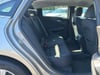 26 thumbnail image of  2024 Chevrolet Malibu LT
