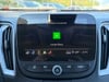 17 thumbnail image of  2024 Chevrolet Malibu LT