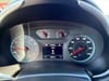 14 thumbnail image of  2024 Chevrolet Malibu LT