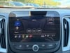 15 thumbnail image of  2024 Chevrolet Malibu LT
