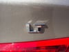 7 thumbnail image of  2024 Chevrolet Malibu LT