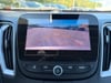 19 thumbnail image of  2024 Chevrolet Malibu LT