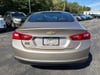 5 thumbnail image of  2024 Chevrolet Malibu LT