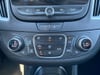 20 thumbnail image of  2024 Chevrolet Malibu LT