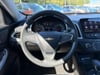 11 thumbnail image of  2024 Chevrolet Malibu LT