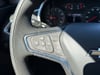 12 thumbnail image of  2024 Chevrolet Malibu LT