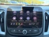 16 thumbnail image of  2024 Chevrolet Malibu LT