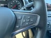 13 thumbnail image of  2024 Chevrolet Malibu LT