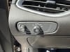22 thumbnail image of  2024 Chevrolet Malibu LT