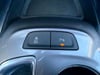21 thumbnail image of  2024 Chevrolet Malibu LT