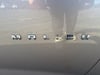 9 thumbnail image of  2024 Chevrolet Malibu LT