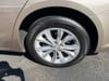 4 thumbnail image of  2024 Chevrolet Malibu LT