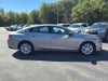 8 thumbnail image of  2024 Chevrolet Malibu LT
