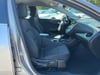 27 thumbnail image of  2024 Chevrolet Malibu LT