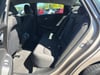 25 thumbnail image of  2024 Chevrolet Malibu LT